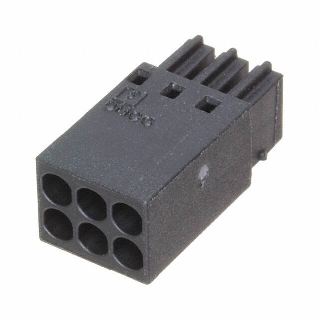 1027605 Phoenix Contact  Headers Plugs and Sockets